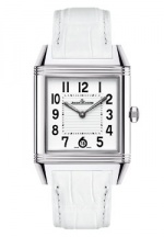 Jaeger-LeCoultre Reverso Reverso Squadra Lady Automatic 7048420