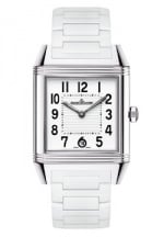 Jaeger-LeCoultre Reverso Reverso Squadra Lady Automatic 7048720