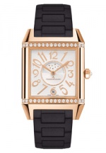 Jaeger-LeCoultre Reverso Reverso Squadra Lady Duetto 7052720