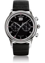 Jaquet Droz Complication La Chaux-de-Fonds Chrono Grande Date J024030201