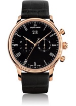 Jaquet Droz Complication La Chaux-de-Fonds Chrono Grande Date J024033201