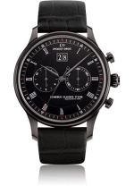 Jaquet Droz Complication La Chaux-de-Fonds Chrono Grande Date J024038201