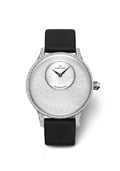 Jaquet Droz Elegance Paris Petite Heure Minute Art Deco J005014571