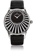 Jaquet Droz Elegance Paris The Heure Astrale J005014202