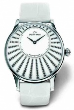 Jaquet Droz Elegance Paris The Heure Astrale J005014203