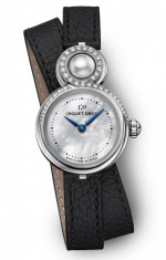 Jaquet Droz Lady 8 Petite Lady 8 J014600371