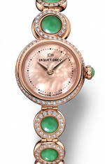 Jaquet Droz Lady 8 Petite Lady 8 J014603171
