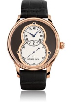 Jaquet Droz Legend Geneva Grande Seconde Circled J003033203