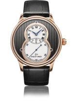 Jaquet Droz Legend Geneva Grande Seconde Circled J003033338