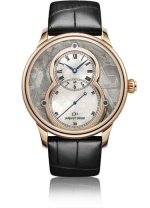 Jaquet Droz Legend Geneva Grande Seconde Circled J003033339