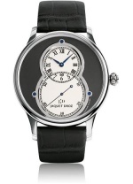 Jaquet Droz Legend Geneva Grande Seconde Circled J003034204
