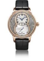 Jaquet Droz Legend Geneva Grande Seconde Circled J014013221