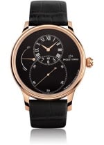 Jaquet Droz Legend Geneva Grande Seconde Power Reserve J027033202