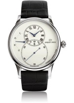 Jaquet Droz Legend Geneva Grande Seconde Power Reserve J027034202