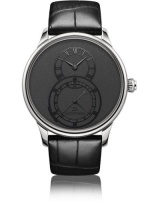 Jaquet Droz Legend Geneva Grande Seconde Quantième 007030240