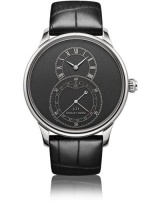 Jaquet Droz Legend Geneva Grande Seconde Quantième J007030241
