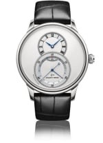 Jaquet Droz Legend Geneva Grande Seconde Quantième J007030242