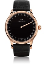 Jaquet Droz Majestic Beijing Grande Heure J025033202