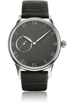 Jaquet Droz Majestic Beijing Grande Heure Minute J017010201
