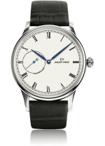 Jaquet Droz Majestic Beijing Grande Heure Minute J017010202