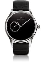 Jaquet Droz Majestic Beijing Grande Heure Minute J017030201