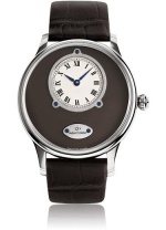 Jaquet Droz Majestic Beijing Petite Heure Minute J005034201
