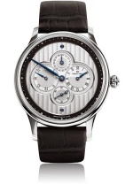 Jaquet Droz Majestic Beijing The Longitudes J019034201