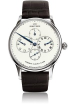 Jaquet Droz Majestic Beijing The Longitudes J019034202