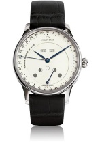 Jaquet Droz Majestic Beijing The Moons J012624201