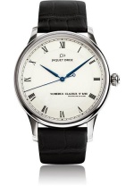 Jaquet Droz Majestic Beijing The Origin J022030202