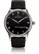 Jaquet Droz Majestic Beijing The Origin J022030203