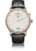 Jaquet Droz Majestic Beijing The Twelve Cities J010133209