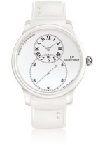 Jaquet Droz Urban London Grande Seconde Ceramic J003036202