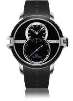 Jaquet Droz Urban London Grande Seconde SW 029030440