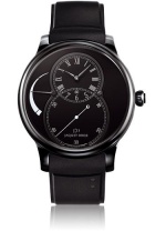 Jaquet Droz Urban London Jaquet Droz Grande Seconde Power Reserve Ceramic J027035406