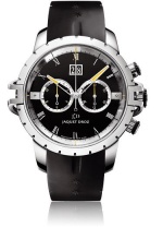 Jaquet Droz Urban London SW Chrono J029530409