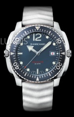 JeanRichard Sport Aquascope 60140-11-41A-AE7D