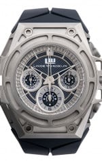 Linde Werdelin SpidoSpeed Spido SpidoSpeed Arktis