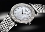 Longines 180th Anniversary La Grande Classique de Longines L4.514.0.87.6