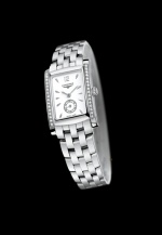 Longines DolceVita DolceVita L5.155.0.16.6