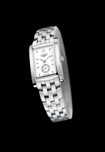 Longines DolceVita DolceVita L5.155.4.16.6
