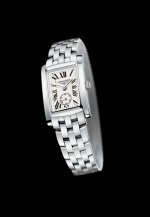 Longines DolceVita DolceVita L5.155.4.71.6