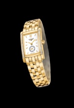 Longines DolceVita DolceVita L5.155.7.16.6