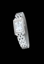 Longines DolceVita DolceVita L5.158.0.92.6