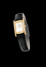 Longines DolceVita DolceVita L5.158.7.16.2