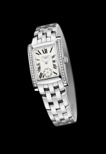 Longines DolceVita DolceVita L5.502.0.71.6