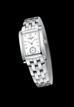Longines DolceVita DolceVita L5.502.4.16.6