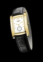Longines DolceVita DolceVita L5.655.6.16.2