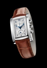 Longines DolceVita DolceVita L5.656.4.73.2
