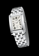 Longines DolceVita DolceVita L5.657.4.71.6